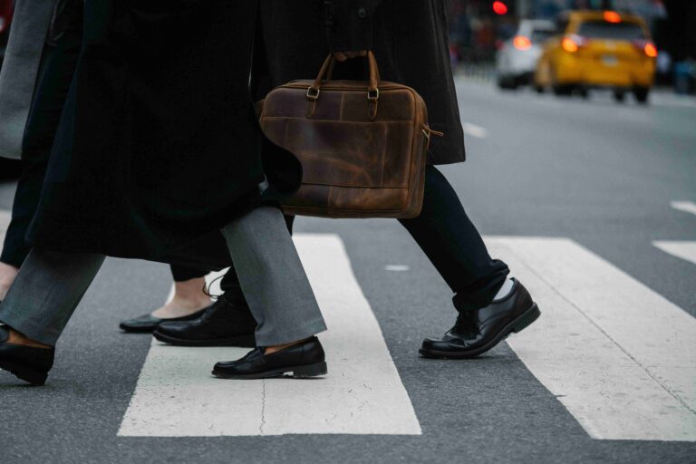 Labor Union Pros and Cons: Complete Guide For Better Choices