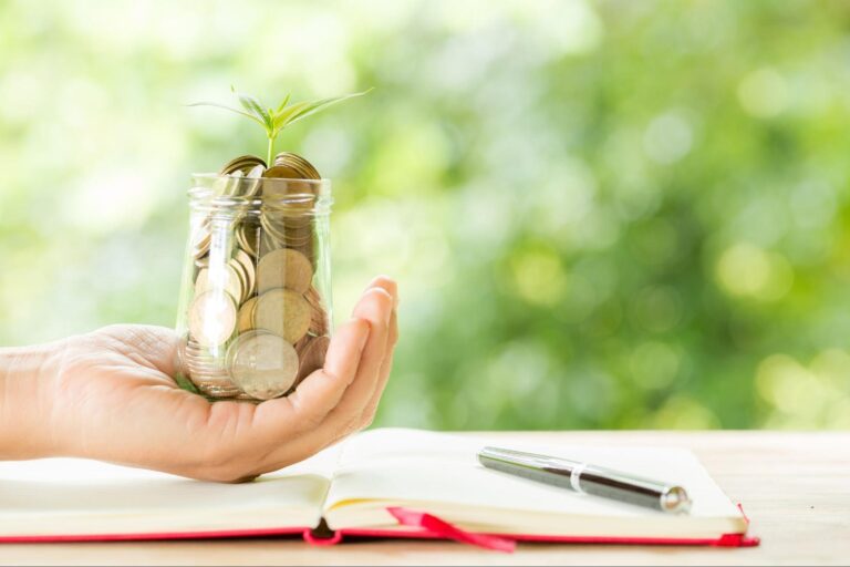 15 Innovative Online Fundraising Ideas to Keep You Going