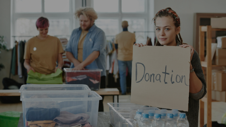 2026’s Best Spring Fundraising Ideas to Boost Your Nonprofit