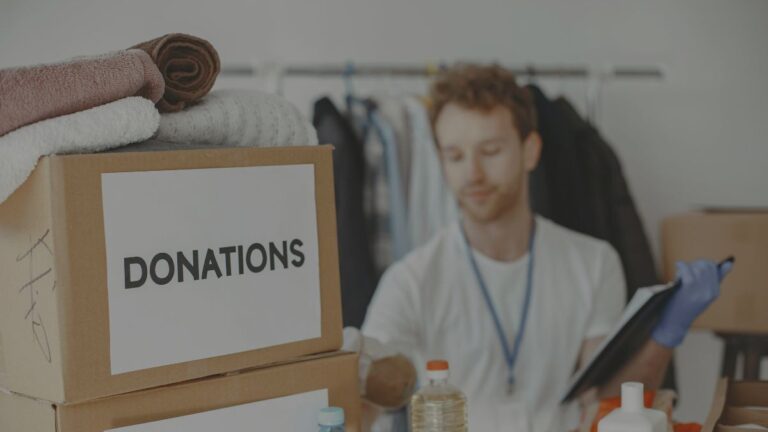 Donor Stewardship: How To Maximize Impact In 2026