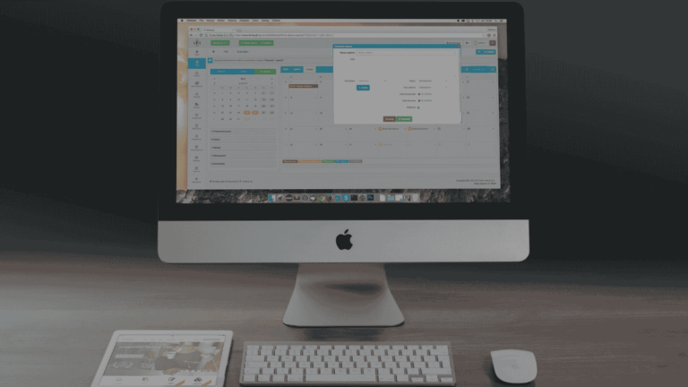 The Best Nonprofit Software Solutions You Need In 2025
