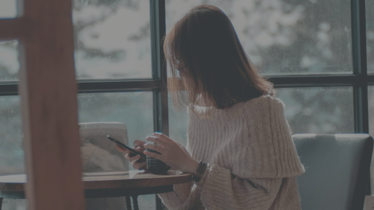 How Do You Write a Fundraising Text: 10 Easy Steps