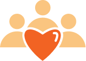 icon-mobilize-support