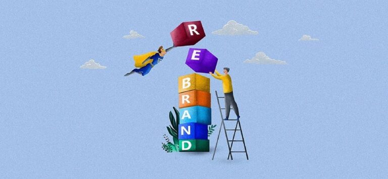 Beyond Logos: Your Complete Guide To Nonprofit Branding