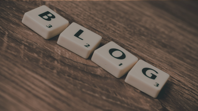 The Top Political Blogs You Need to Follow in 2026!