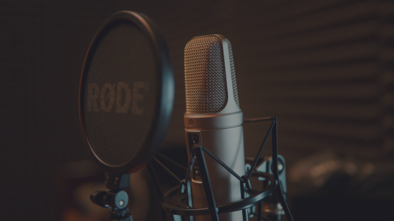 Top Political Podcasts You Need to Listen to in 2025