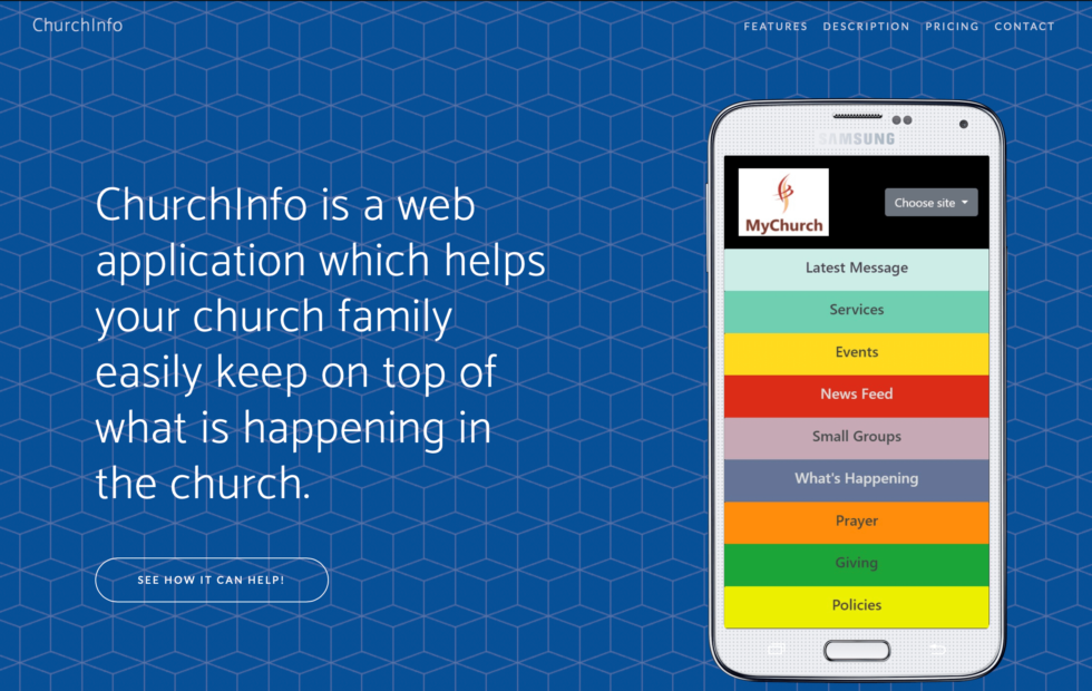 20 Church Management Software and Tools for 2023