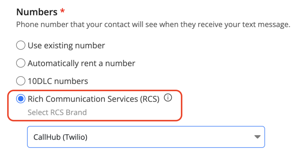 multilingual-voter-outreach-rcs