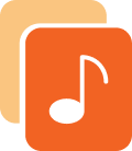flexible-file-handling