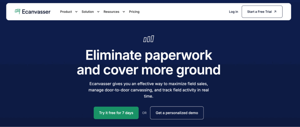 phonebanking-tools-ecanvasser