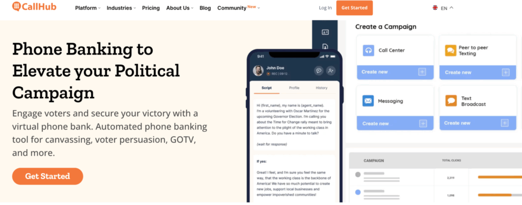 phonebanking-tools-callhub