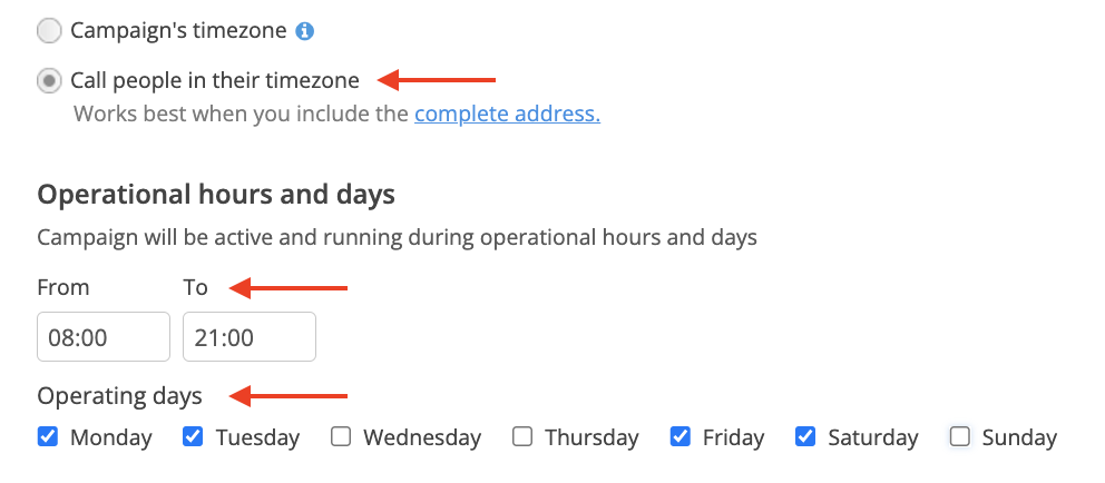 political-phone-banking-timezone-calling
