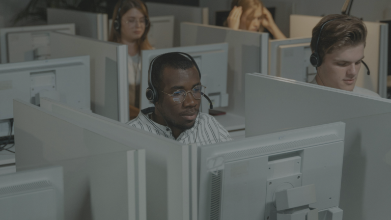 Nonprofit Call Center Software: Here is How to Choose One