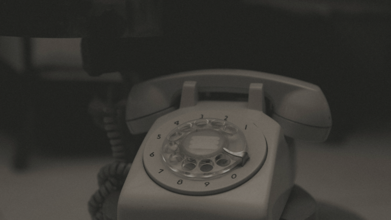 8 Political Phone Banking Ways To Beat Spam In 2026