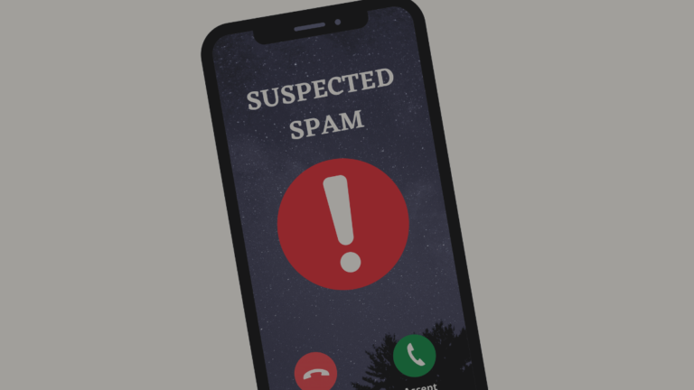 Top 8 Strong Reasons Why Donors Don’t Answer Calls