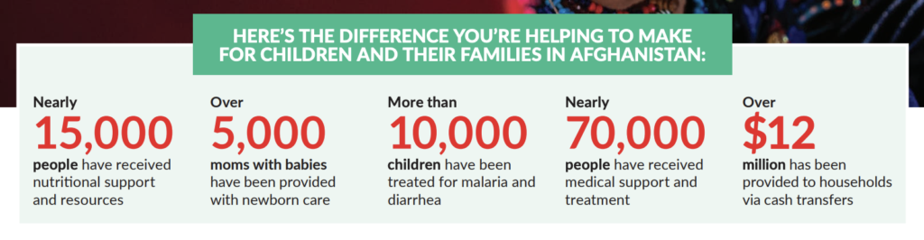 why-donors-don't-answer-calls-save-the-children
