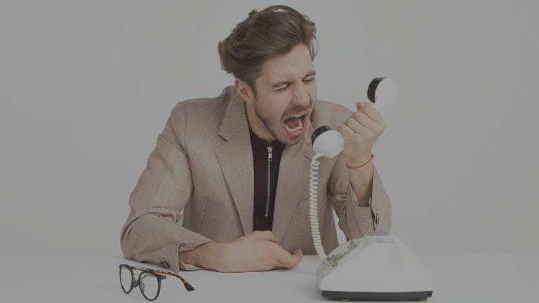 Why Volunteers Don’t Answer Calls & How to Engage Them