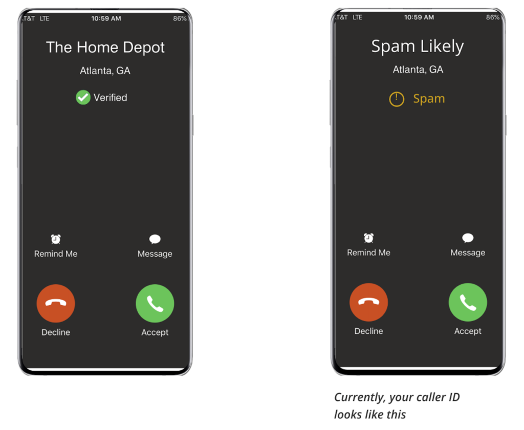 caller-id-reputation-bad-caller-id