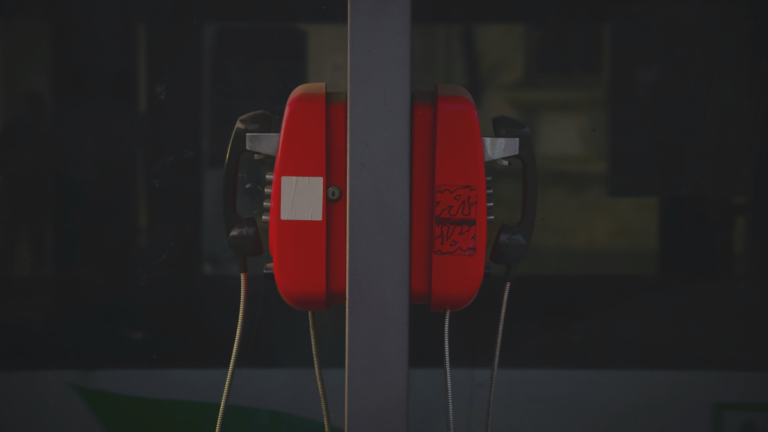 Caller ID Reputation 101: Why It’s Declining & How to Fix It