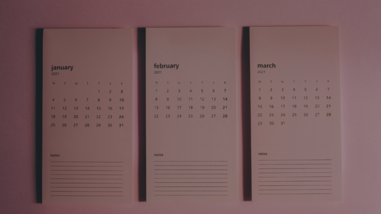 Monthly Giving Program: How to Launch a Remarkable One
