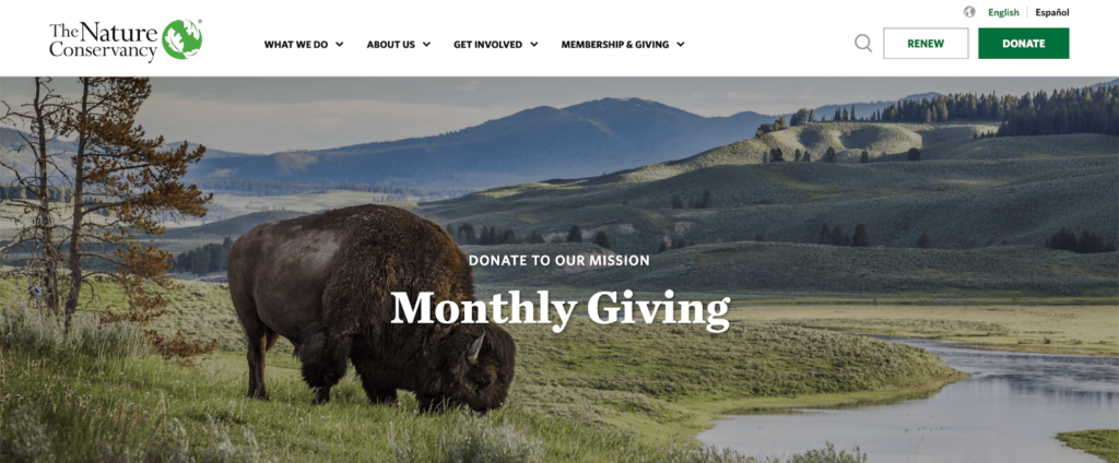 monthly-giving-program-nature