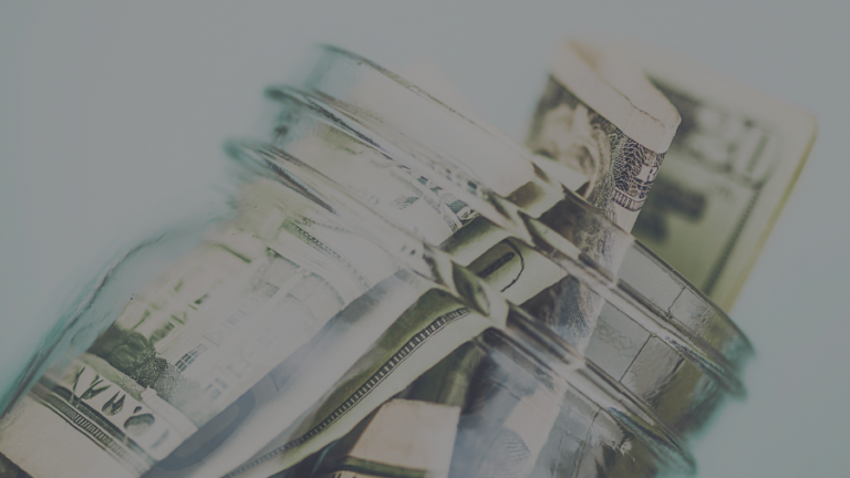 How to Boost Political Fundraising with CallHub