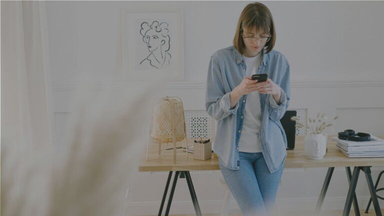 Political SMS Marketing Service: How to Win More Votes