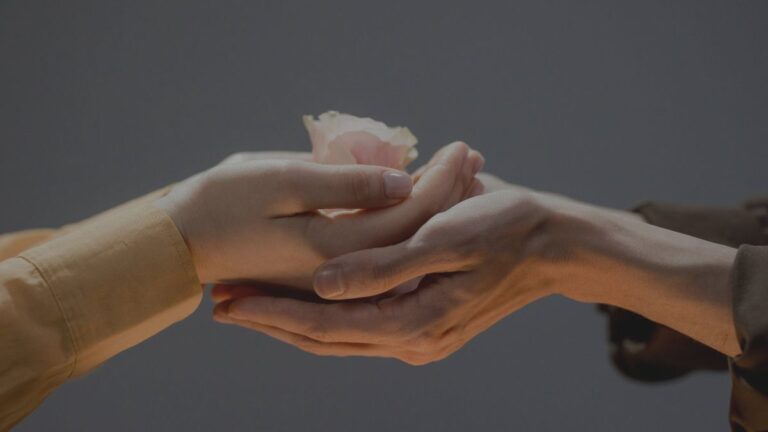 Recurring Donations: The Secret to Nonprofit Growth in 2025