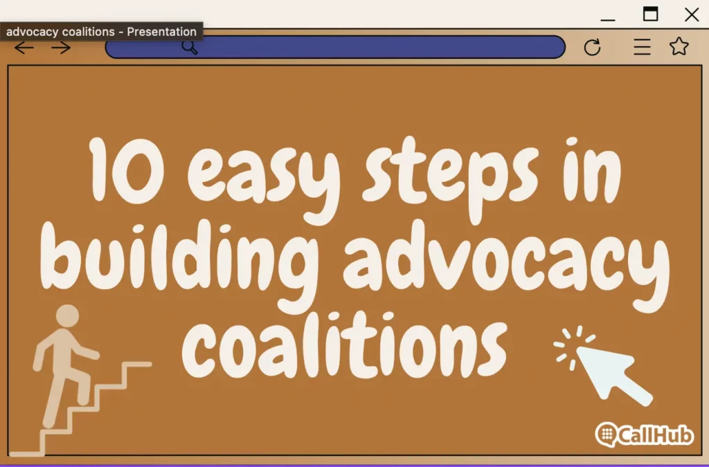 Advocacy-coalitions-building-advocacy-coalitions