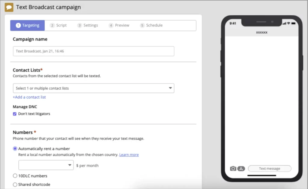 advocacy-coalition-text-broadcast
