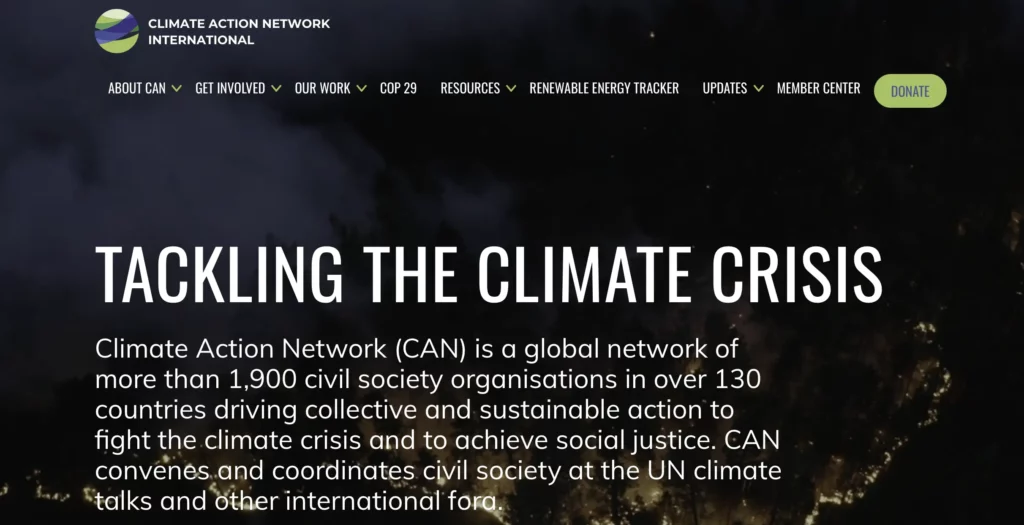 advocacy-coalitions-CAN