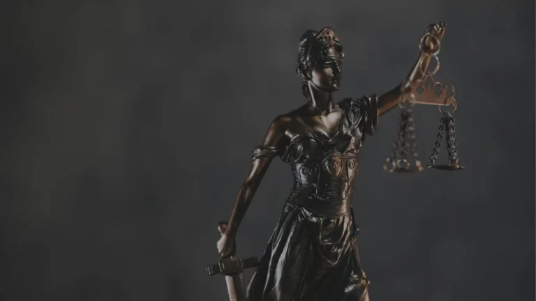 Advocacy Coalitions 101: What No One Tells You