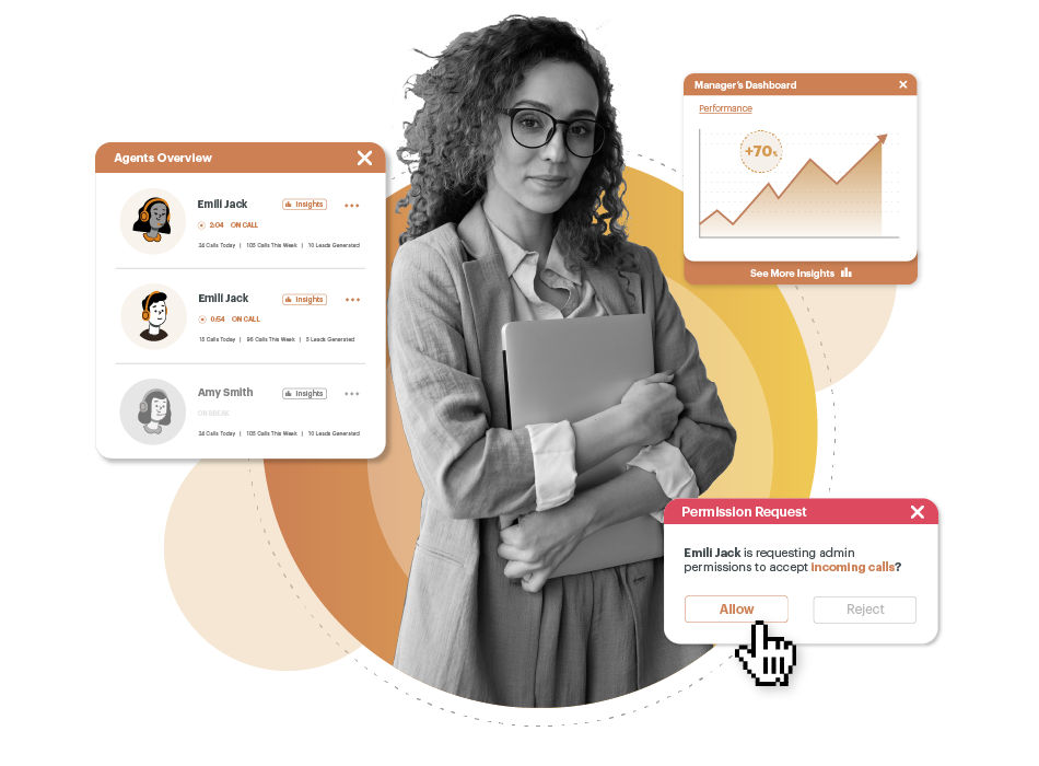 advocacy-coalitions-phonebanking-software