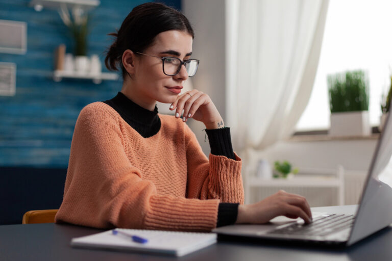 4 Tips for Writing More Compelling Advocacy Emails