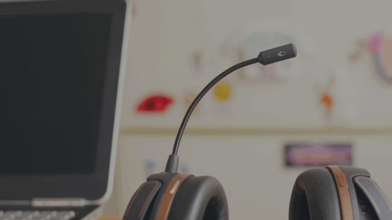 How A Major Nonprofit Turned Tens of Thousands of Daily Calls Into an Actionable Strategy with AI