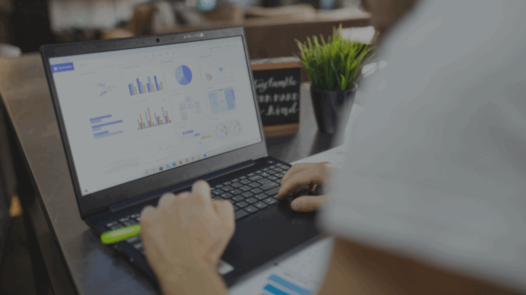 Your Complete Guide to Data-Driven Advocacy with CallHub