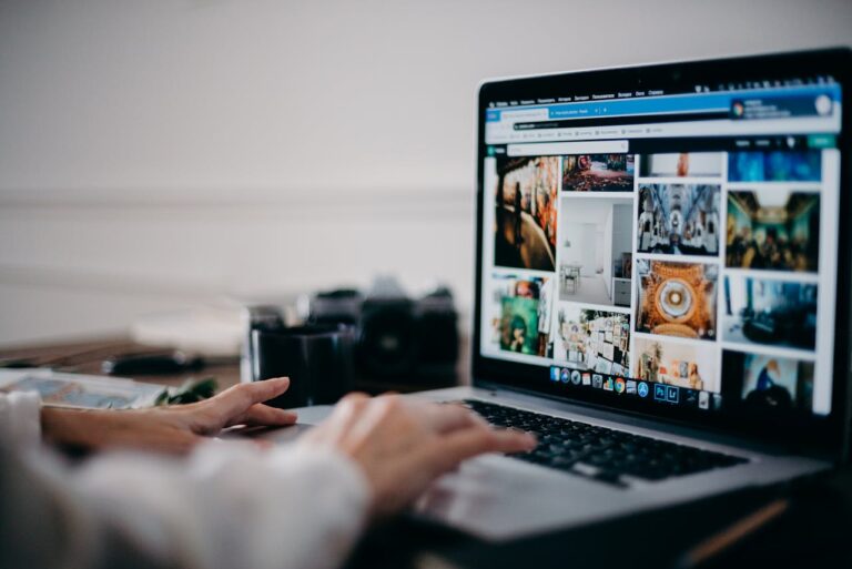 How to Optimize Your Nonprofit’s Website For More Donations