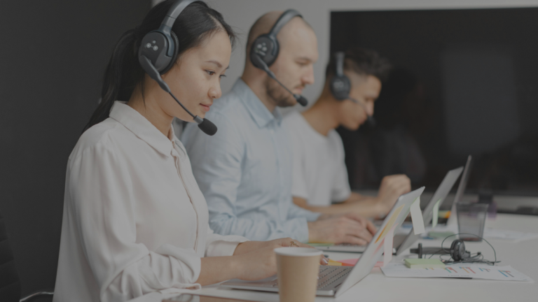 The Best Matching Gift Software to Power Your Donations