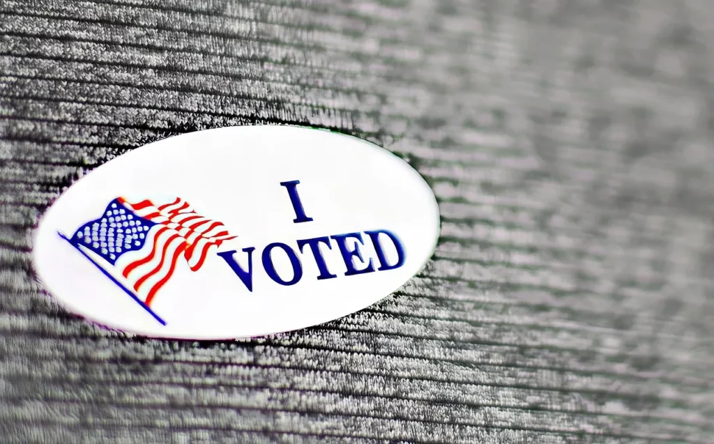 snap-elections-i-voted-representative