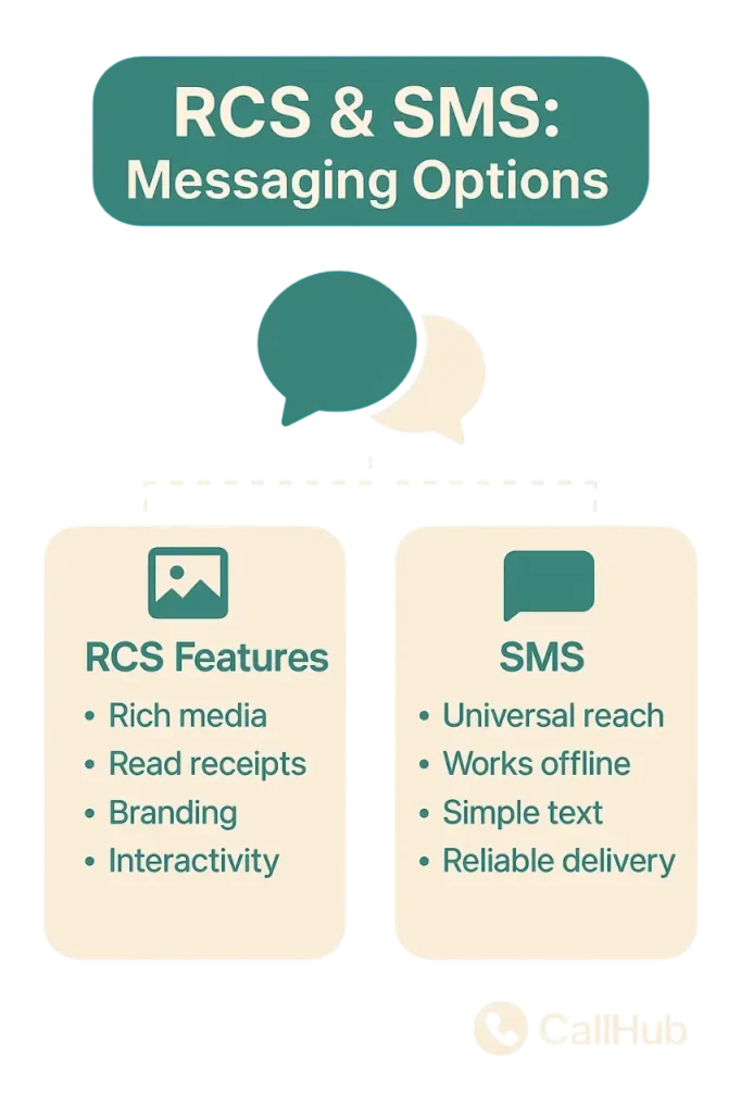 SMS-vs-RCS-Options