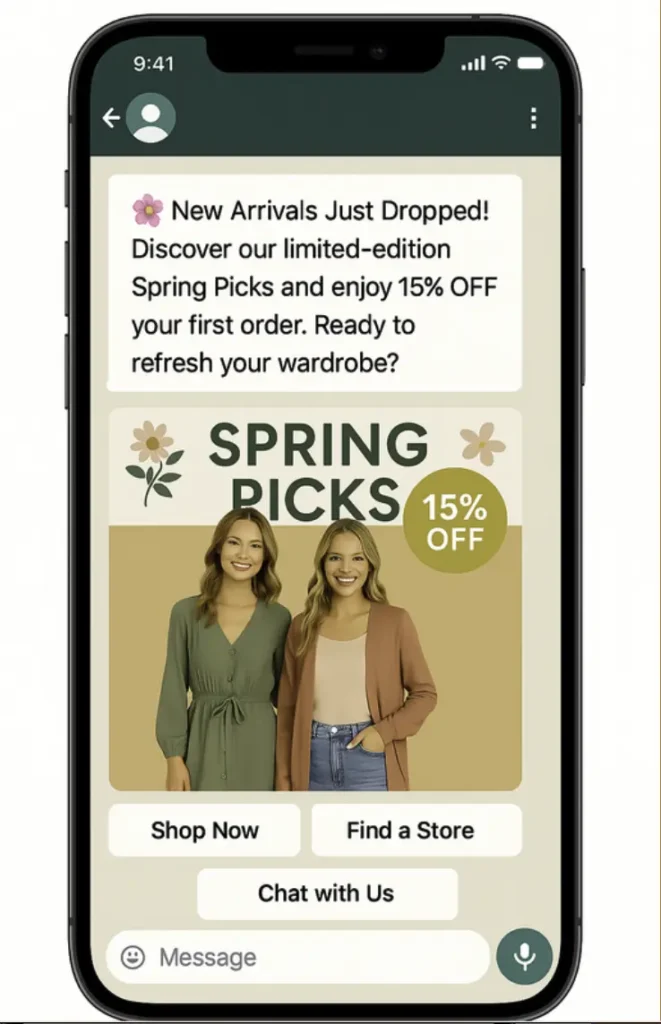 SMS-vs-RCS-RCS
