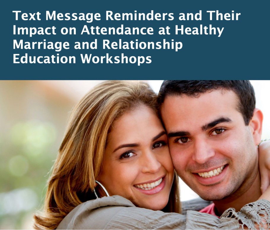 future-of-mass-texting-HMRE