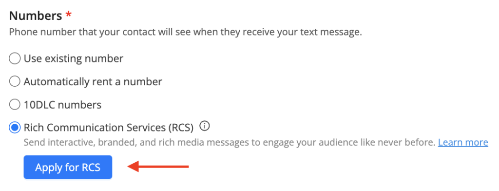 future-of-mass-texting-apply-rcs
