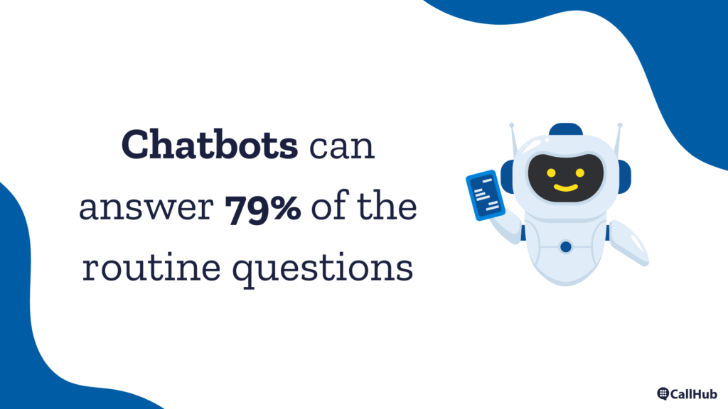 future-of-mass-texting-chatbots
