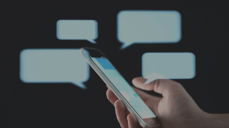 The Future of Mass Texting: Trends, Technology And More