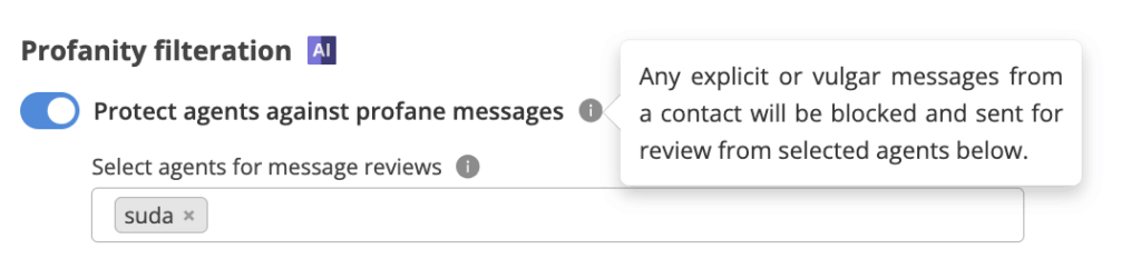 future-of-mass-texting-profanity-filter