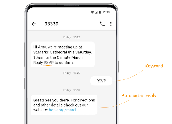 future-of-mass-texting-saved-replies