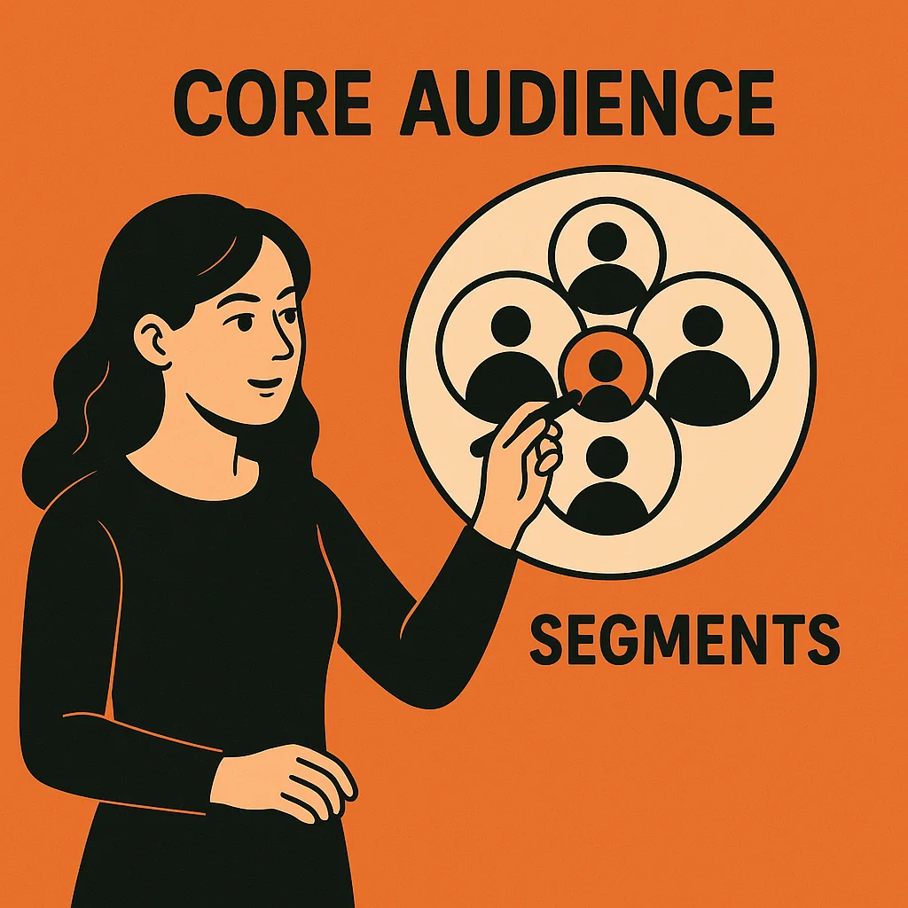multi-channel-advocacy-campaign-example
