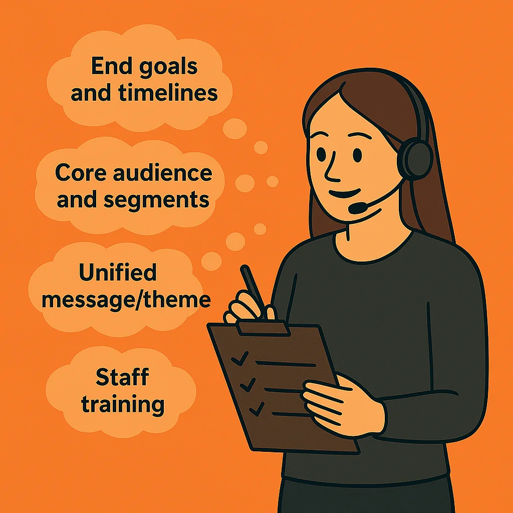 multi-channel-advocacy-campaign-example