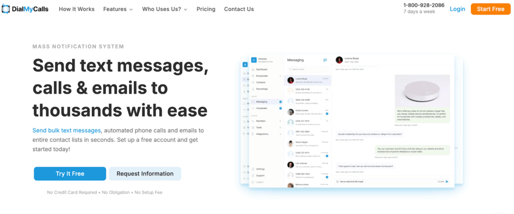 peer-to-peer-texting-dialmycalls